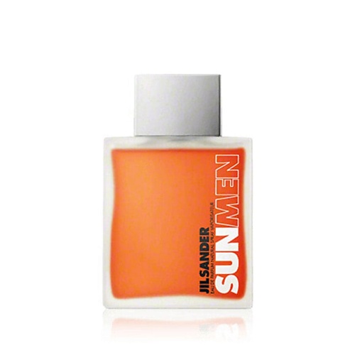 Парфюмерный спрей Sun Men Parfum
