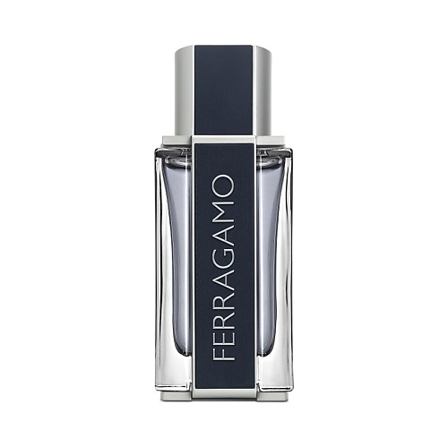 Ferragamo