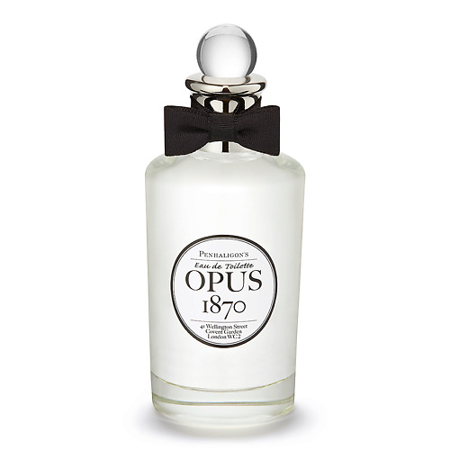Opus 1870