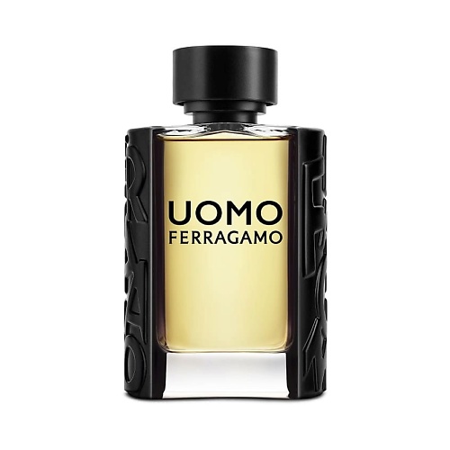 Uomo