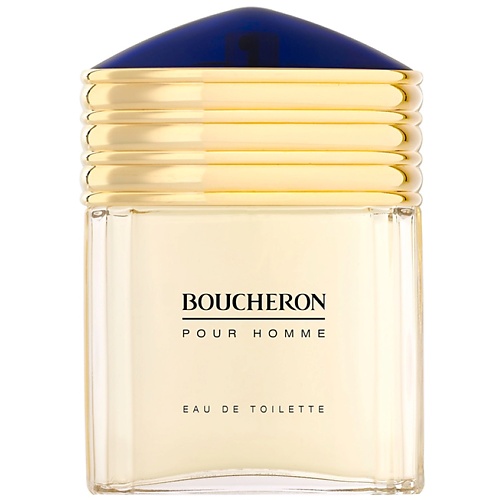 Pour Homme Eau de Toilette