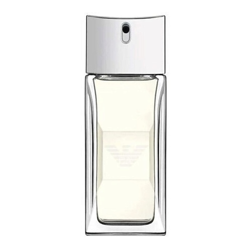 Туалетная вода Armani Emporio Diamonds