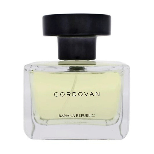 Туалетная вода Cordovan
