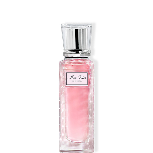 Miss Dior Eau de Parfum Roller-Pearl