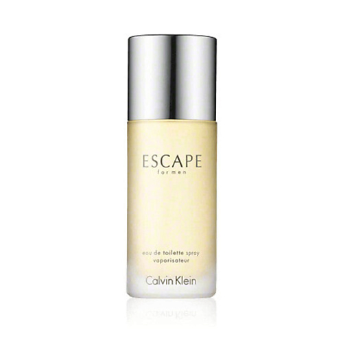 Туалетная вода Escape for Men