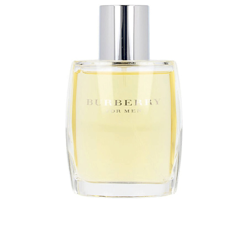 Туалетная вода Burberry For Men