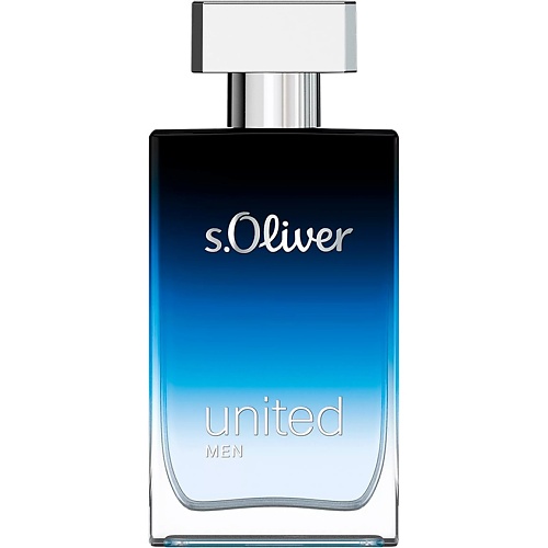 United