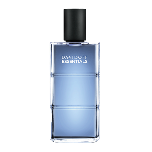 Туалетная вода Essentials Blue