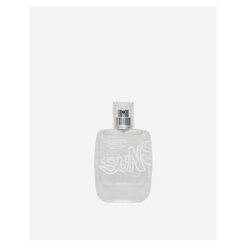 Туалетная вода ERL SUNSCREEN