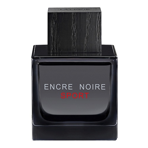 Encre Noire Sport