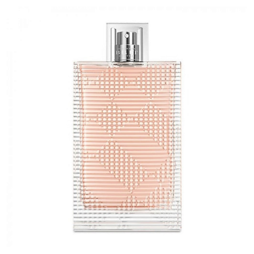Туалетная вода Brit Rhythm for Her Floral