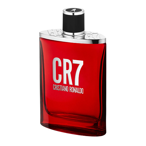 CR7