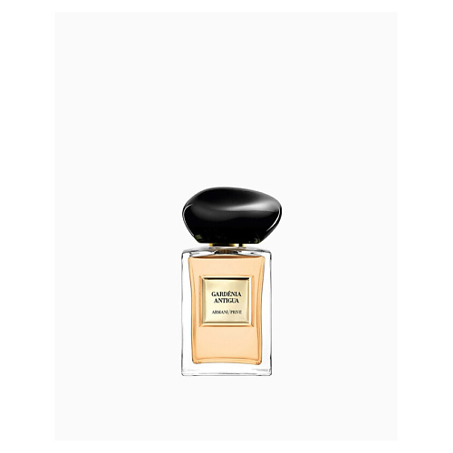 Туалетная вода Armani Prive Gardenia Antigua