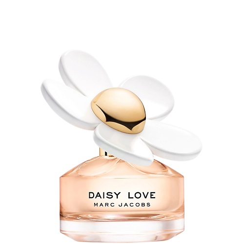 Daisy Love
