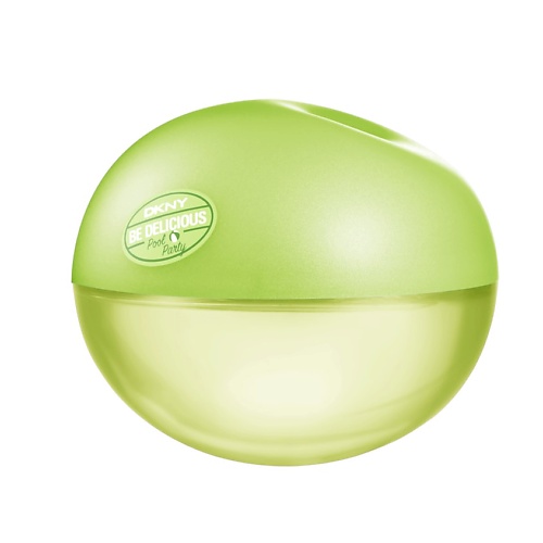 Be Delicious Pool Party Lime Mojito