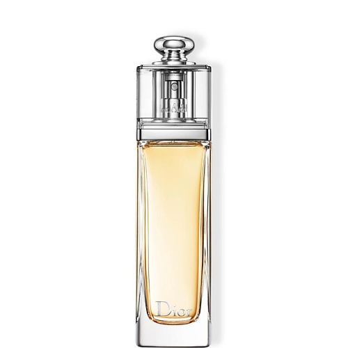 Addict Eau de Toilette