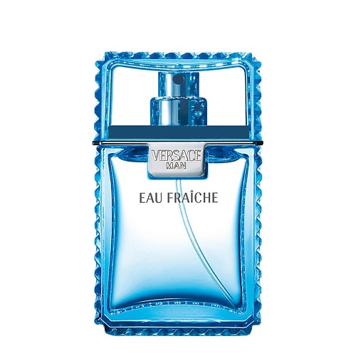 Man Eau Fraiche