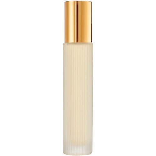 De Soleil Blanc