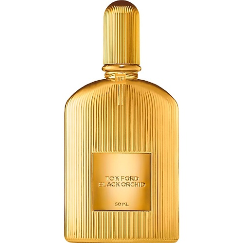 Black Orchid Parfum