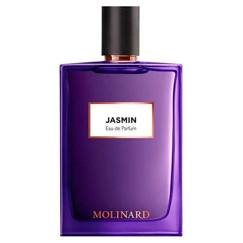 Парфюмерная вода Jasmin
