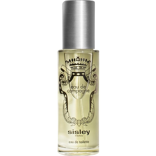 Eau De Campagne