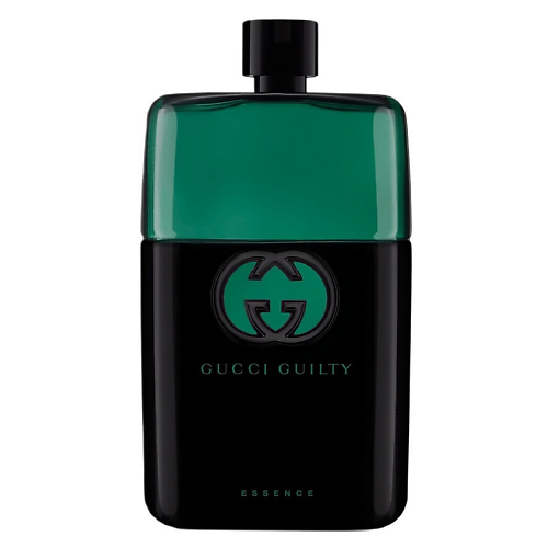 Туалетная вода Guilty Essence Pour Homme