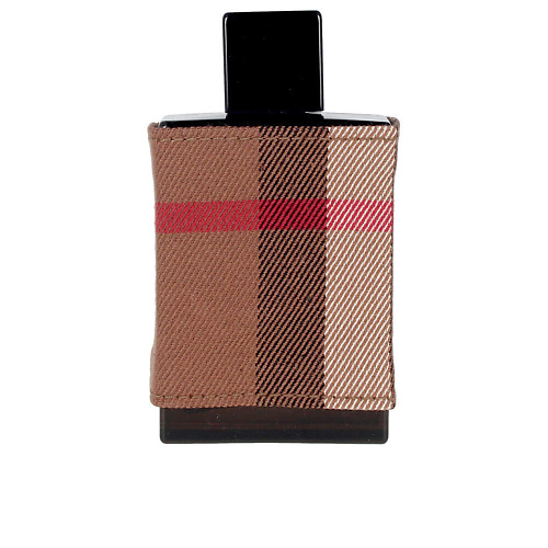 Туалетная вода London for Men