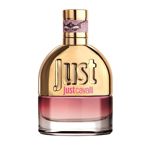 Just Cavalli For Her