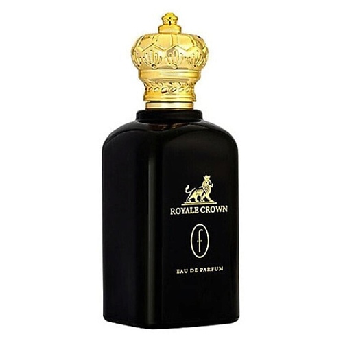 Парфюмерная вода Royale Crown