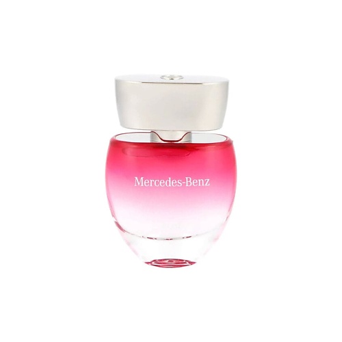 Туалетная вода Woman Rose