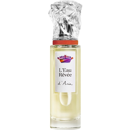 L'Eau Revee D'Aria