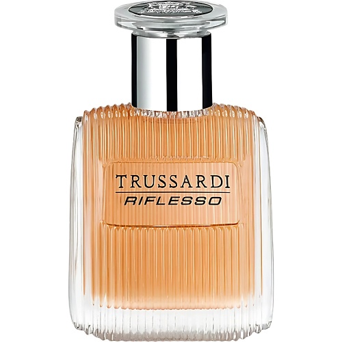 Riflesso