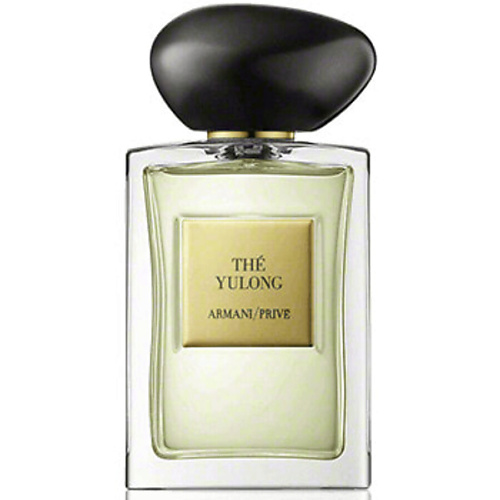 Туалетная вода Prive The Yulong