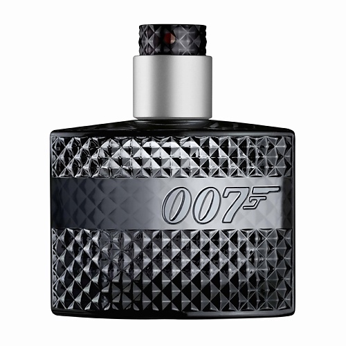 James Bond 007