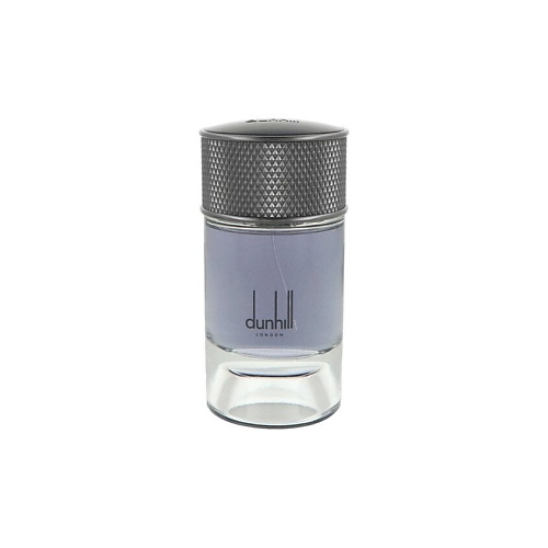Парфюмерная вода Signature Valensole Lavender