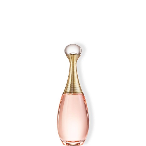 J'adore Eau de Toilette