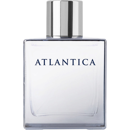 Atlantica Mercury