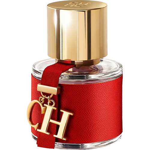 CH