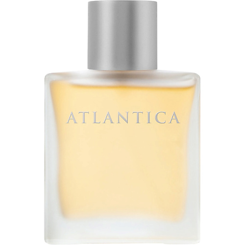 Atlantica Taboo