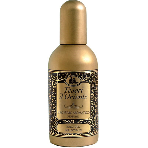 Royal Oud
