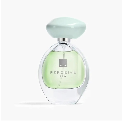 Туалетная вода Perceive Dew для нее