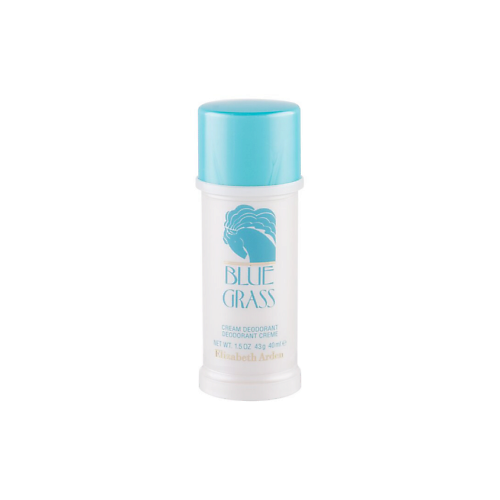 Парфюмерная вода Blue Grass