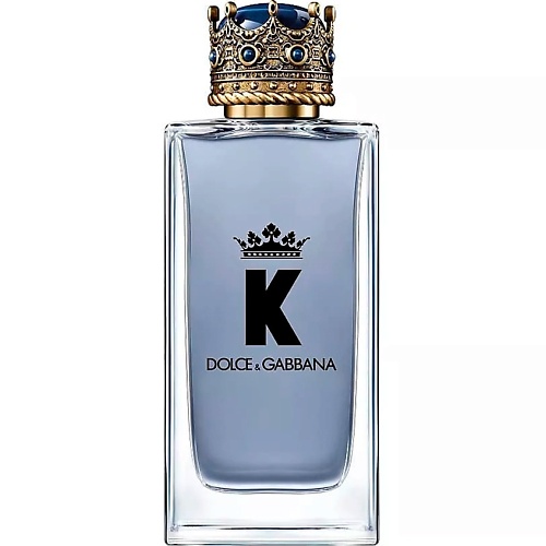 K by Dolce&Gabbana