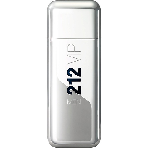 212 Vip Men