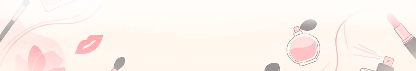 Футер skinguide.ru - обзоры косметики и парфюмерии